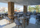 Agnes Deluxe Hotel - Κασσάνδρα, Χαλκιδική