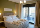 Agnes Deluxe Hotel - Κασσάνδρα, Χαλκιδική