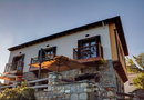 Elaion Terra Boutique Guesthouse - Θάσος