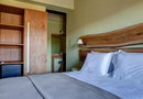 Elaion Terra Boutique Guesthouse - Θάσος