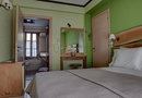 Elaion Terra Boutique Guesthouse - Θάσος