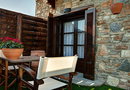 Elaion Terra Boutique Guesthouse - Θάσος