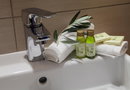 Elaion Terra Boutique Guesthouse - Θάσος