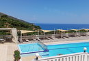 4* Matilda Hotel - Βασιλικός, Ζάκυνθος
