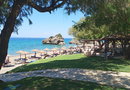 4* Matilda Hotel - Βασιλικός, Ζάκυνθος
