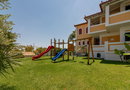 4* Matilda Hotel - Βασιλικός, Ζάκυνθος