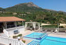 4* Matilda Hotel - Βασιλικός, Ζάκυνθος