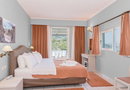 4* Matilda Hotel - Βασιλικός, Ζάκυνθος