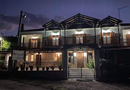 Antigoni Hotel - Λίμνη Πλαστήρα
