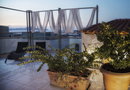 Flamingos Hotel - Χανιά, Κρήτη