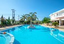 Ikaros Hotel - Λαγανάς, Ζάκυνθος