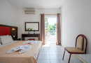 Ikaros Hotel - Λαγανάς, Ζάκυνθος