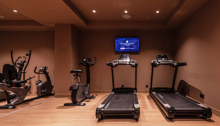 4* Magnes Hotel - Βόλος