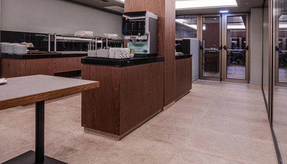 4* Magnes Hotel - Βόλος