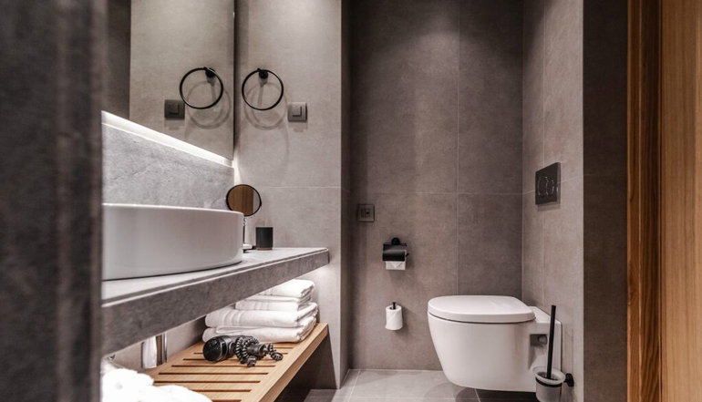 4* Magnes Hotel - Βόλος