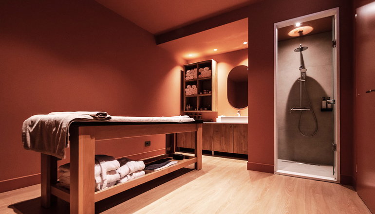 4* Magnes Hotel - Βόλος