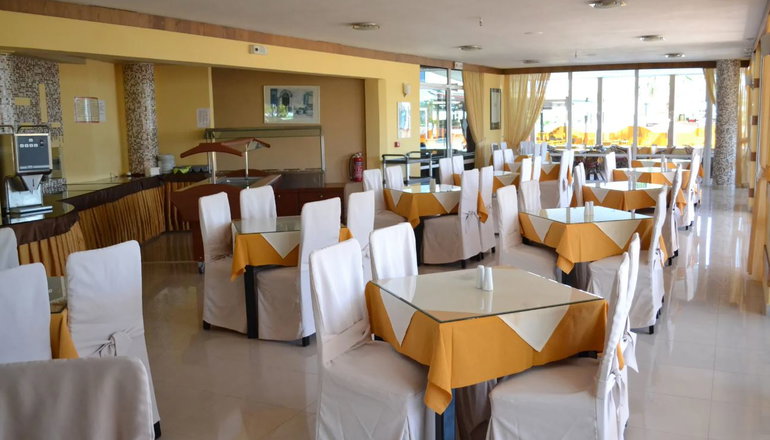 Palladion Hotel Rethymno - Αδελιανός Κάμπος, Ρέθυμνο, Κρήτη