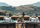 4* Perivoli Country Hotel & Retreat - Πυργιώτικα, Ναύπλιο