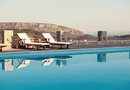 4* Perivoli Country Hotel & Retreat - Πυργιώτικα, Ναύπλιο
