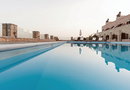 4* Perivoli Country Hotel & Retreat - Πυργιώτικα, Ναύπλιο