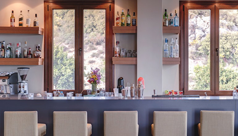 4* Perivoli Country Hotel & Retreat - Πυργιώτικα, Ναύπλιο