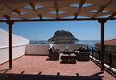 Cyrenia Guesthouse - Μονεμβασιά