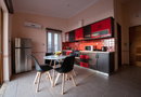 Cyrenia Guesthouse - Μονεμβασιά