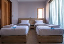 Cyrenia Guesthouse - Μονεμβασιά