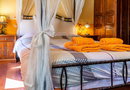 Petrino Guesthouse - Καλαμπάκα