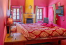 Petrino Guesthouse - Καλαμπάκα