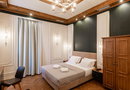King Othon Boutique Hotel - Ναύπλιο