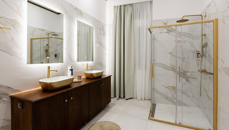 King Othon Boutique Hotel - Ναύπλιο