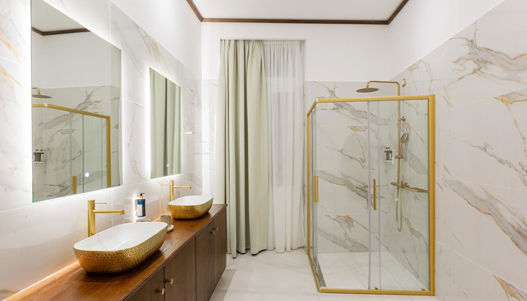 King Othon Boutique Hotel - Ναύπλιο