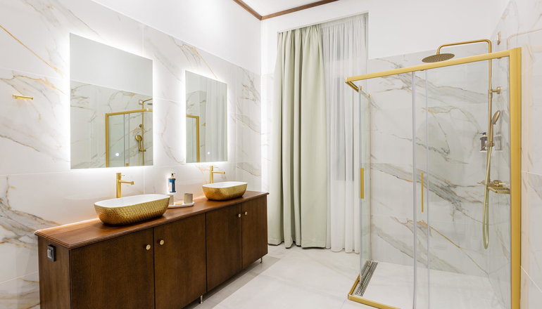 King Othon Boutique Hotel - Ναύπλιο