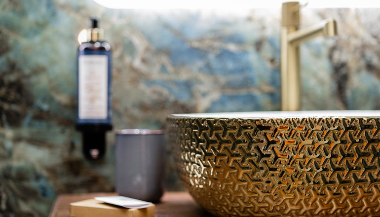 King Othon Boutique Hotel - Ναύπλιο