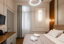 King Othon Boutique Hotel - Ναύπλιο