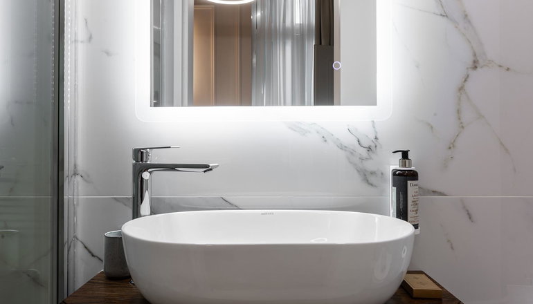 King Othon Boutique Hotel - Ναύπλιο