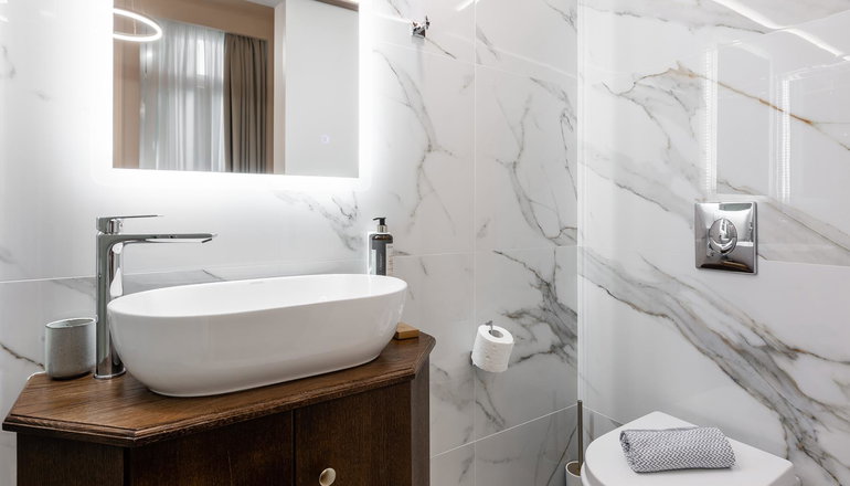 King Othon Boutique Hotel - Ναύπλιο