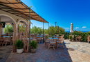 La Signora Hotel - Λουρδάτα, Κεφαλονιά