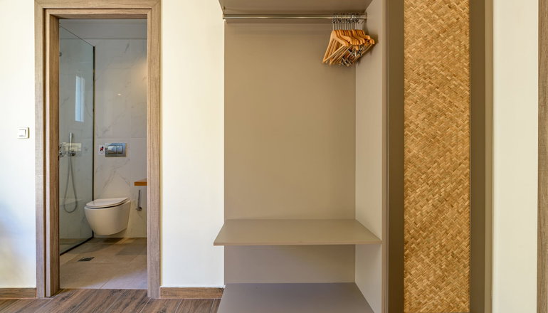 La Signora Hotel - Λουρδάτα, Κεφαλονιά
