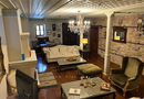 5* Archontikon Guesthouse - Ελληνόπυργος, Καρδίτσα