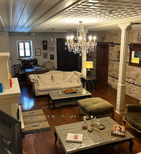 5* Archontikon Guesthouse - Ελληνόπυργος, Καρδίτσα