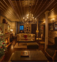 5* Archontikon Guesthouse - Ελληνόπυργος, Καρδίτσα