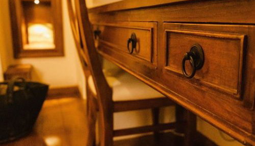 5* Archontikon Guesthouse - Ελληνόπυργος, Καρδίτσα