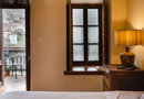 5* Archontikon Guesthouse - Ελληνόπυργος, Καρδίτσα