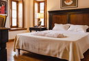 5* Archontikon Guesthouse - Ελληνόπυργος, Καρδίτσα