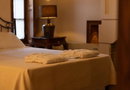 5* Archontikon Guesthouse - Ελληνόπυργος, Καρδίτσα