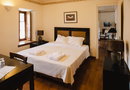 5* Archontikon Guesthouse - Ελληνόπυργος, Καρδίτσα