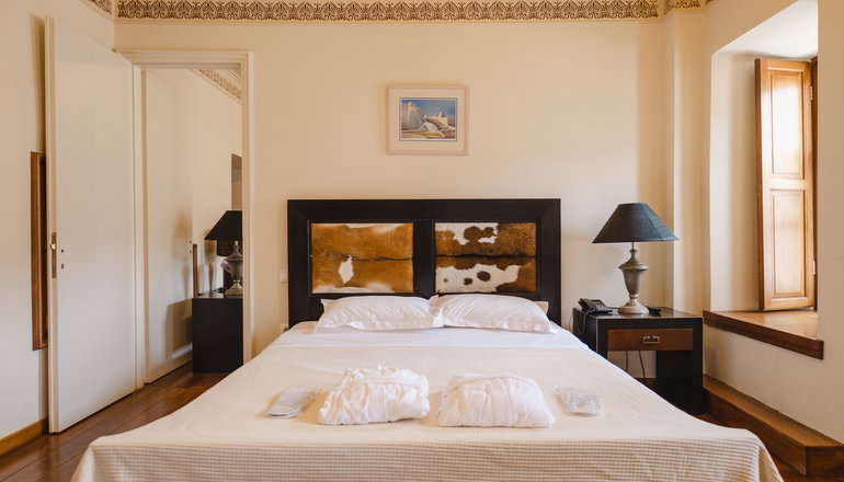 5* Archontikon Guesthouse - Ελληνόπυργος, Καρδίτσα