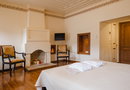 5* Archontikon Guesthouse - Ελληνόπυργος, Καρδίτσα